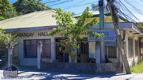 camanjac dumaguete city|Camanjac, Dumaguete, Negros Oriental Profile – PhilAtlas.